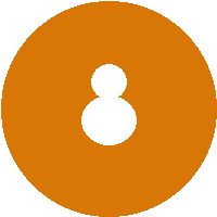 Sandra Potter